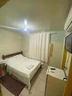 Ajú Hotel Uruará