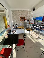 Ajú Hotel Uruará