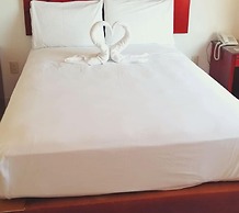 Hotel Villa Esmeralda