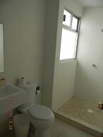 Hotel Villa Esmeralda