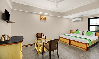 Treebo Eagle Executive