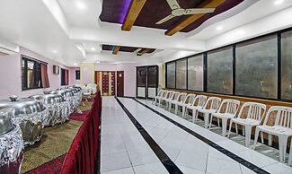 Treebo Eagle Executive