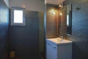 Villa Krnica in Krnica