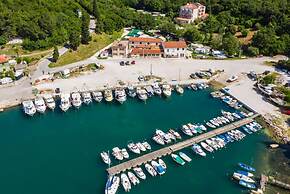 Villa Krnica in Krnica