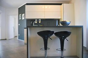 Villa Krnica in Krnica