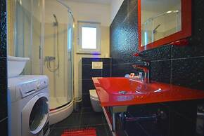 Villa Krnica in Krnica