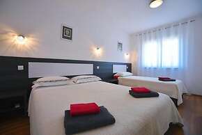 Villa Krnica in Krnica