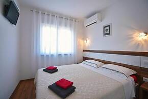 Villa Krnica in Krnica