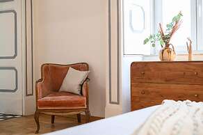 Viale Calascione 7 in Napoli