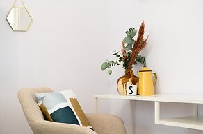 Viale Calascione 7 in Napoli