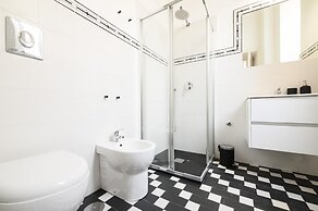 Viale Calascione 7 in Napoli