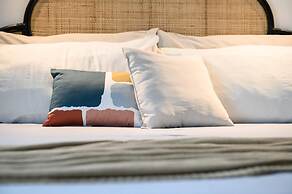 Viale Calascione 7 in Napoli