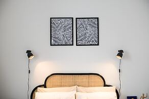 Viale Calascione 7 in Napoli