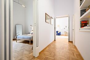 Viale Calascione 7 in Napoli