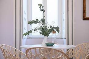 Viale Calascione 7 in Napoli