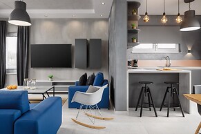 Villa Ovis in Peresiji