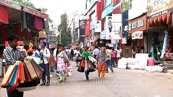 Hotel Admire Inn NFC