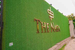 The Naga