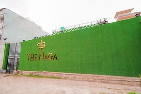 The Naga