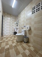 Orimi Cafe & Homies Dalat