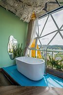 Orimi Cafe & Homies Dalat