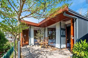 Orimi Cafe & Homies Dalat