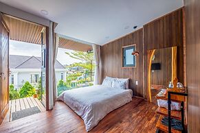 Orimi Cafe & Homies Dalat