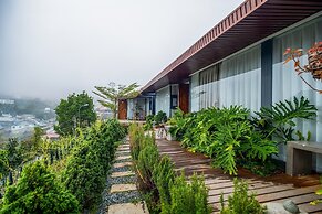 Orimi Cafe & Homies Dalat