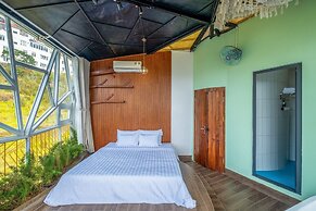 Orimi Cafe & Homies Dalat