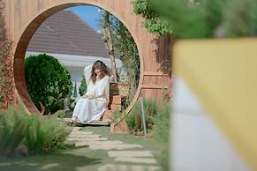 Orimi Cafe & Homies Dalat