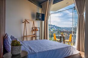 Orimi Cafe & Homies Dalat