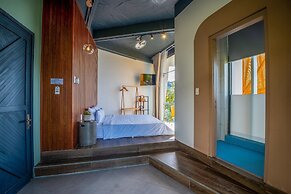 Orimi Cafe & Homies Dalat