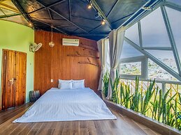 Orimi Cafe & Homies Dalat