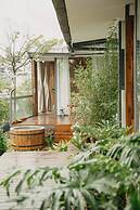 Orimi Cafe & Homies Dalat