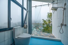 Orimi Cafe & Homies Dalat