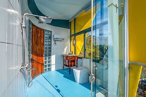 Orimi Cafe & Homies Dalat