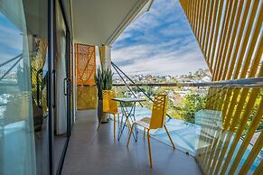 Orimi Cafe & Homies Dalat