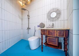 Orimi Cafe & Homies Dalat