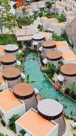 DUSUN THE VILLAS