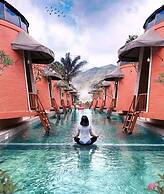 DUSUN THE VILLAS