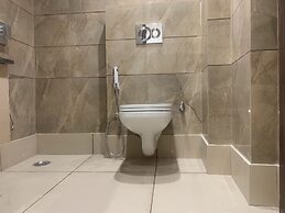 Hotel Noida International