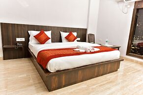 Hotel Noida International