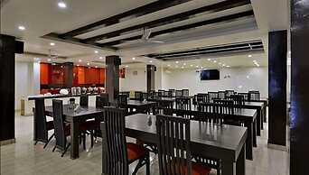 Hotel Noida International