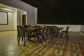 Hotel Noida International