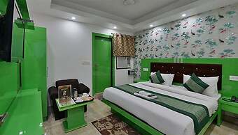 Hotel Noida International