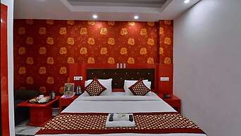 Hotel Noida International