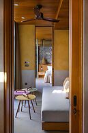 Birdcage 33 Hotel - Adult Only