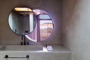 Birdcage 33 Hotel - Adult Only