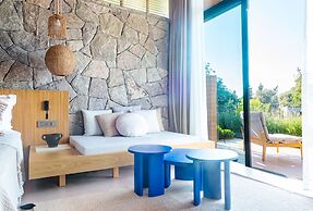 Birdcage 33 Hotel - Adult Only