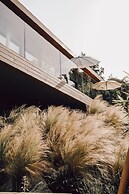 Birdcage 33 Hotel - Adult Only